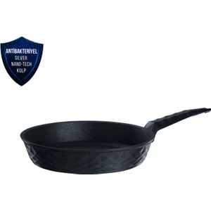 Biodiamond Antibakteriyel Kulp Tava 30 cm