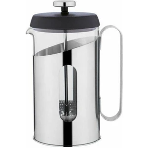 Essentials French Press Maestro 0,80L
