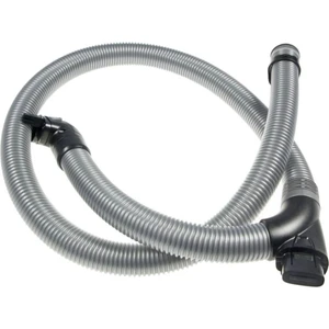 EUC9ANİMAT Elektrikli Süpürge Için Hortum