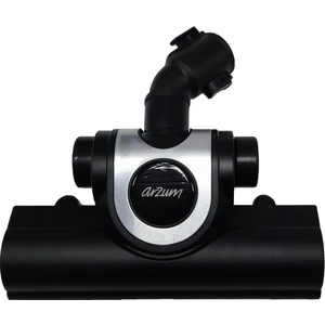 AR4006 Olımpıa Energy Multı Cyclone Elektrikli Süpürge Için Büyük Boy Turbo Başlık
