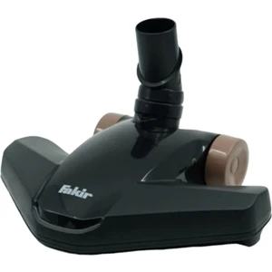 Lucky Bl 100 Elektrikli Süpürge Için Başlık Kum Beji