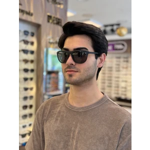 2824 C04 56 Optelli Polarize Güneş Gözlüğü