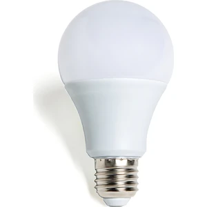 | Led Ampul, E27, 9 W, 6400 K