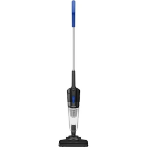 Al 6534 Sd Kablolu Dik Saplı Süpürge