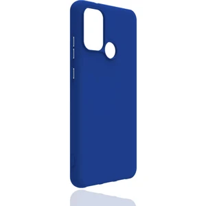 Casper Via F20 Uyumlu Sleeve Kapak Telefonunuzu Yumuşak Dokulu ve Güvenli Bir Şekilde Koruyun.