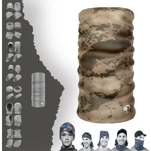 Jandarma Operasyon Maske Boyunluk Baf Bandana