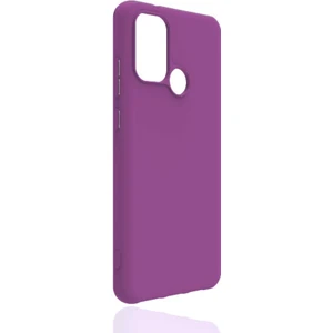 Casper Via F20 Uyumlu Sleeve Kapak Telefonunuzu Yumuşak Dokulu ve Güvenli Bir Şekilde Koruyun.