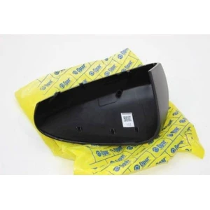 Fiat Egea Ayna Kapagi Sag Dis Yan Kapak Opar