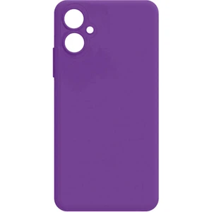 Omix X3 Uyumlu Sleeve Kapak Telefonunuzu Yumuşak Dokulu ve Güvenli Bir Şekilde Koruyun.