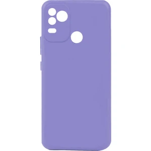 Omix X400 Uyumlu Sleeve Kapak Telefonunuzu Yumuşak Dokulu ve Güvenli Bir Şekilde Koruyun.