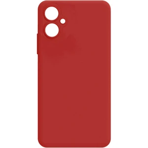 Omix X3 Uyumlu Sleeve Kapak Telefonunuzu Yumuşak Dokulu ve Güvenli Bir Şekilde Koruyun.