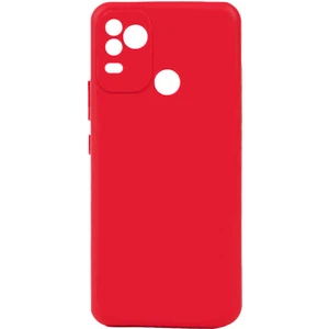 Omix X400 Uyumlu Sleeve Kapak Telefonunuzu Yumuşak Dokulu ve Güvenli Bir Şekilde Koruyun.