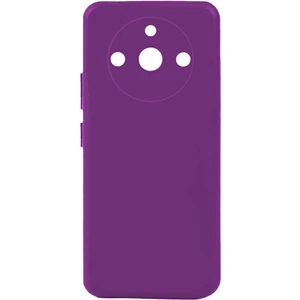 Realme 11 Pro Uyumlu Sleeve Kapak Telefonunuzu Yumuşak Dokulu ve Güvenli Bir Şekilde Koruyun.