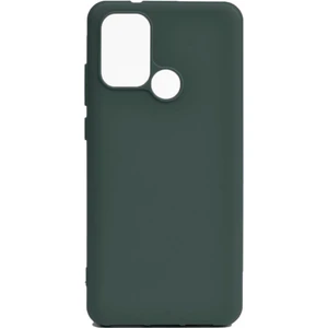 Casper Via F20 Uyumlu Sleeve Kapak Telefonunuzu Yumuşak Dokulu ve Güvenli Bir Şekilde Koruyun.