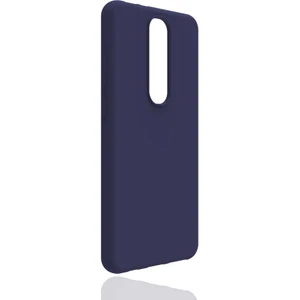 Casper Via P3 Uyumlu Sleeve Kapak Telefonunuzu Yumuşak Dokulu ve Güvenli Bir Şekilde Koruyun.
