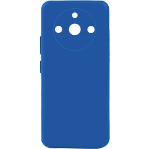 Realme 11 Pro Uyumlu Sleeve Kapak Telefonunuzu Yumuşak Dokulu ve Güvenli Bir Şekilde Koruyun.