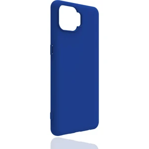 Oppo Reno 4 Lite Uyumlu Sleeve Kapak Telefonunuzu Yumuşak Dokulu ve Güvenli Bir Şekilde Koruyun.