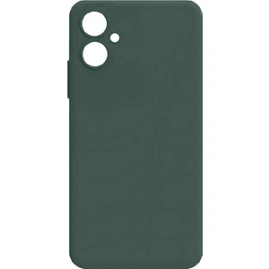 Omix X3 Uyumlu Sleeve Kapak Telefonunuzu Yumuşak Dokulu ve Güvenli Bir Şekilde Koruyun.