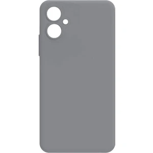 Omix X3 Uyumlu Sleeve Kapak Telefonunuzu Yumuşak Dokulu ve Güvenli Bir Şekilde Koruyun.