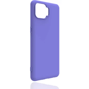 Oppo Reno 4 Lite Uyumlu Sleeve Kapak Telefonunuzu Yumuşak Dokulu ve Güvenli Bir Şekilde Koruyun.