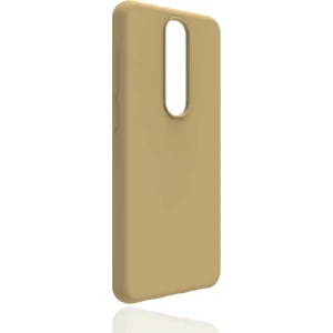 Casper Via P3 Uyumlu Sleeve Kapak Telefonunuzu Yumuşak Dokulu ve Güvenli Bir Şekilde Koruyun.