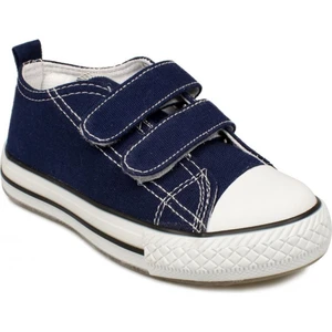 Çocuk Spor Ayakkabı