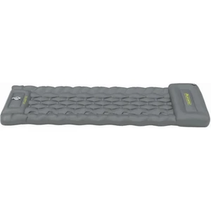 Slepo Ultra Hafif Şişme Mat OUT-2450