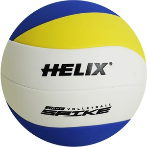 Soft Touch Voleybol Topu