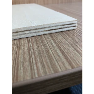 Kavak Kontraplak 8mm A3 BOYUTUNDA(29,70CM-42,00CM)