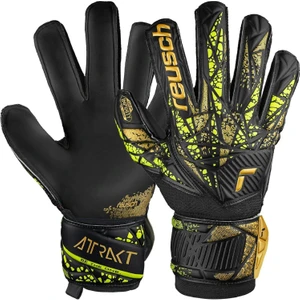 Attrakt Infinity Finger Support 5470710 Kemikli Kaleci Eldiveni