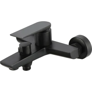 Mustang Siyah Banyo Bataryası