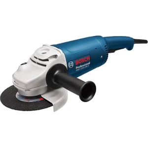 Gws 2200-180 Professional Taşlama Makinesi