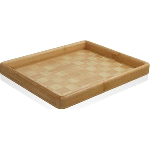 The Mia Wicker Tepsi 31X25 cm TPS0068