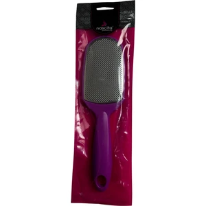 Profesyonel Çift Taraflı Topuk Törpüsü Mor Renk 021 Modeli ile Etkili Bakım