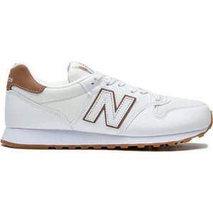 New Balance Erkek Ayakkabı GM500WWT