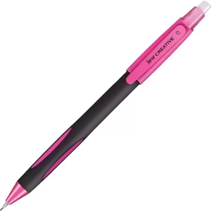 SV-C07P Creative Versatil Kalem 07 Pembe