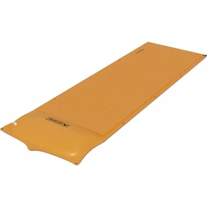 Tremo Otomatik Şişme Mat OUT-2440