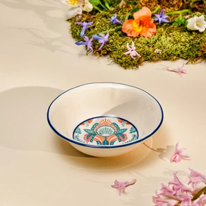 Hasbahçe Kase 16 cm