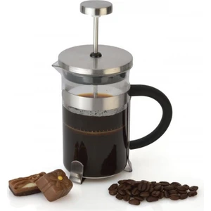 Essentials French Press Aroma 0.35Lt