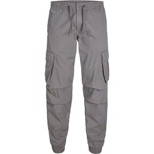 Jack & Jones Erkek Kargo Pantolon 12242264