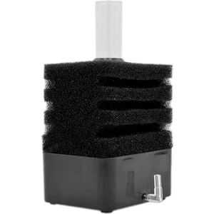 Üretim Filtresi Dikdörtgen M Boy