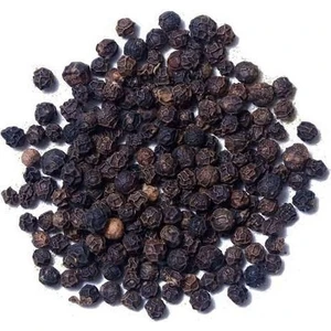 Lokman Aktar  Karabiber Tane 1 kg