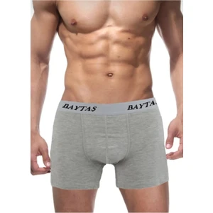 10'lu Paket Pamuklu Erkek Boxer Aynı Gün Kargolama Imkanı