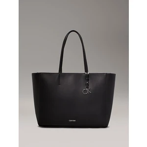 Calvin Klein Kadın Ck Must Shopper Çanta