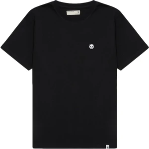 WWF Market Panda Premium T-Shirt - Siyah