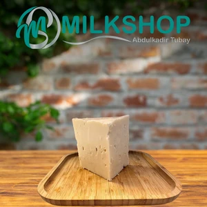 Milk Shop Milk Shope Ezine Peyniri 1 kg