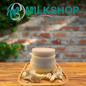 Milk Shop Erzincan Tulum Peyniri 1 kg
