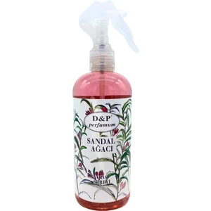Sandal Ağacı  Oda Kokusu 420 ml