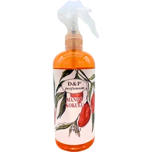 Mango Oda Kokusu 420 ml