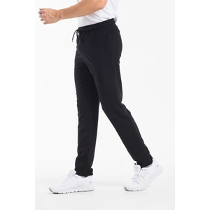 Erkek Regular Fit Eşofman Altı SPR24EA80